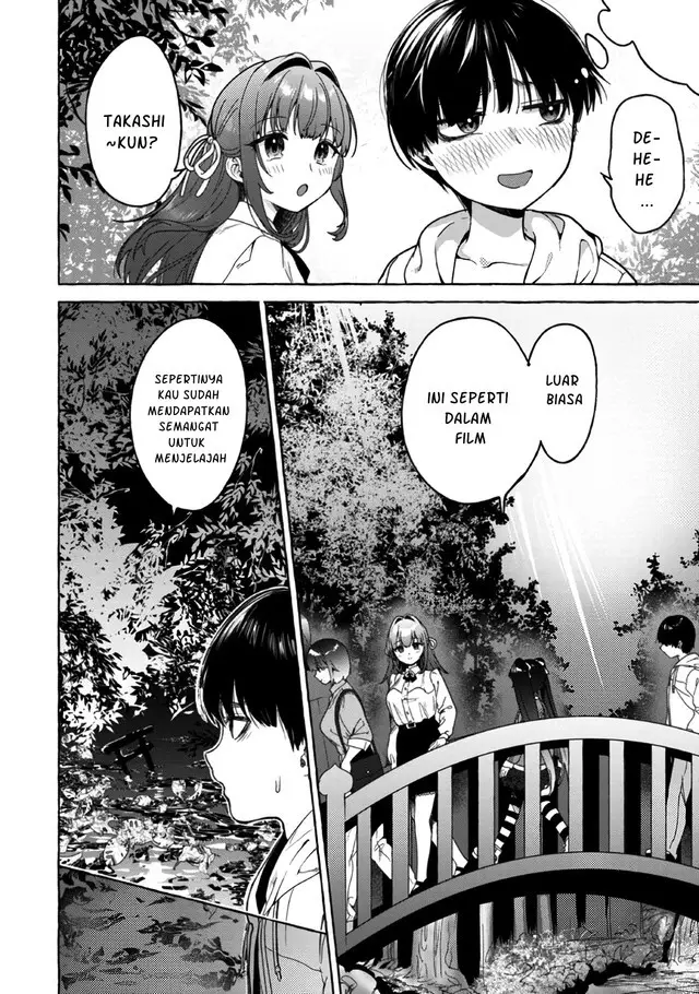 image-komik-im-sandwiched-between-sweet-and-spicy-sister-in-law-chapter-17-8/19
