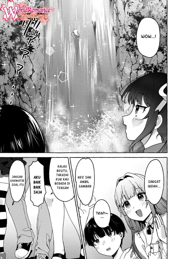 image-komik-im-sandwiched-between-sweet-and-spicy-sister-in-law-chapter-17-9/19