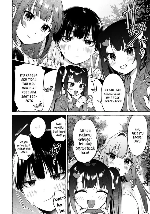 image-komik-im-sandwiched-between-sweet-and-spicy-sister-in-law-chapter-17-10/19