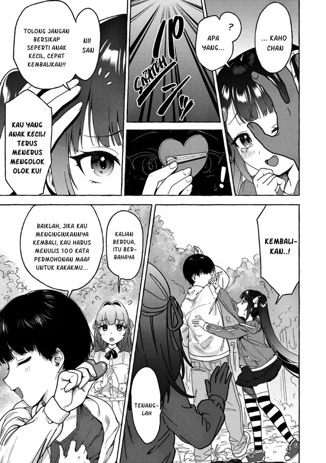 image-komik-im-sandwiched-between-sweet-and-spicy-sister-in-law-chapter-17-11/19