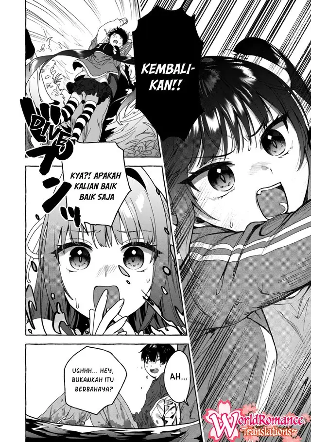 image-komik-im-sandwiched-between-sweet-and-spicy-sister-in-law-chapter-17-12/19