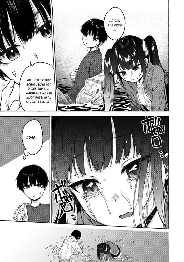 image-komik-im-sandwiched-between-sweet-and-spicy-sister-in-law-chapter-17-13/19