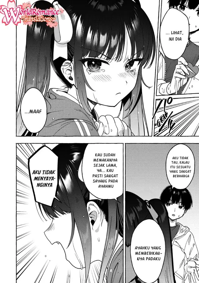 image-komik-im-sandwiched-between-sweet-and-spicy-sister-in-law-chapter-17-14/19