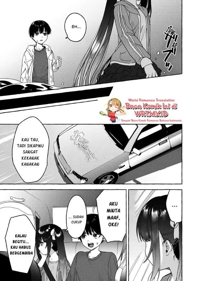 image-komik-im-sandwiched-between-sweet-and-spicy-sister-in-law-chapter-17-15/19
