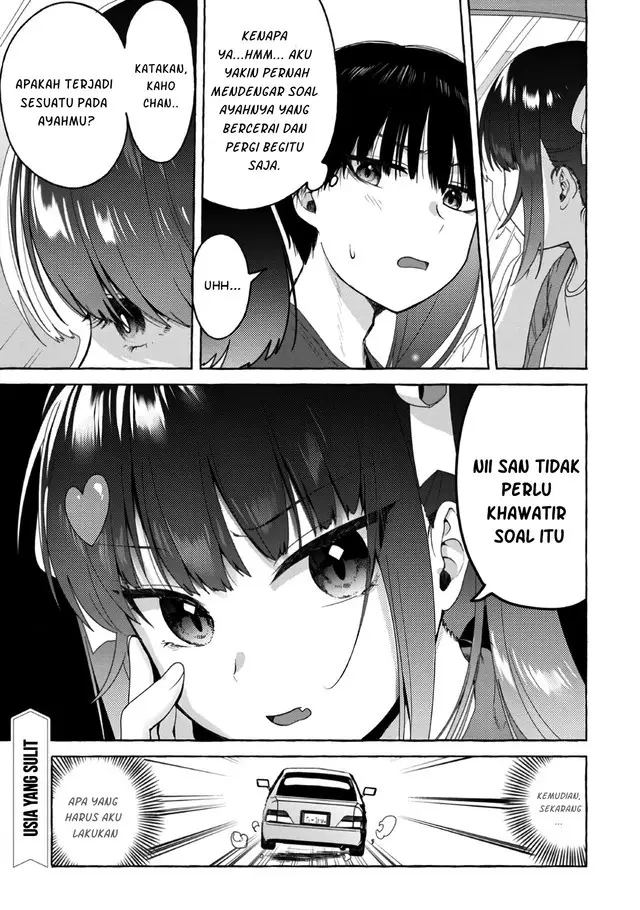 image-komik-im-sandwiched-between-sweet-and-spicy-sister-in-law-chapter-17-16/19