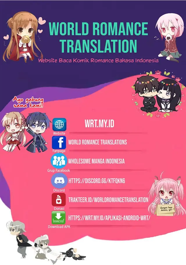 image-komik-im-sandwiched-between-sweet-and-spicy-sister-in-law-chapter-17-17/19
