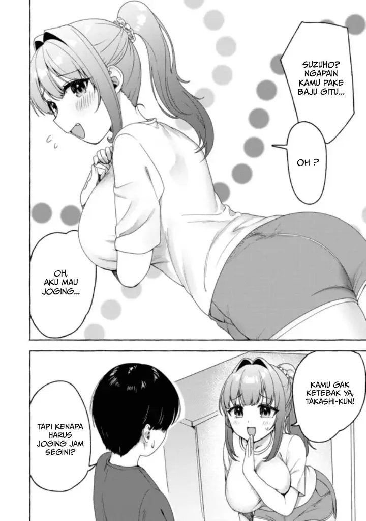 image-komik-im-sandwiched-between-sweet-and-spicy-sister-in-law-chapter-18-2/21