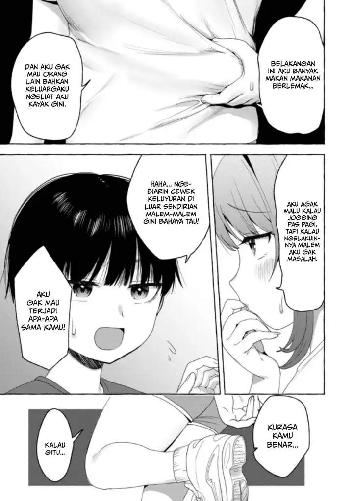 image-komik-im-sandwiched-between-sweet-and-spicy-sister-in-law-chapter-18-3/21
