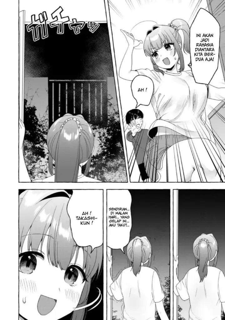 image-komik-im-sandwiched-between-sweet-and-spicy-sister-in-law-chapter-18-4/21
