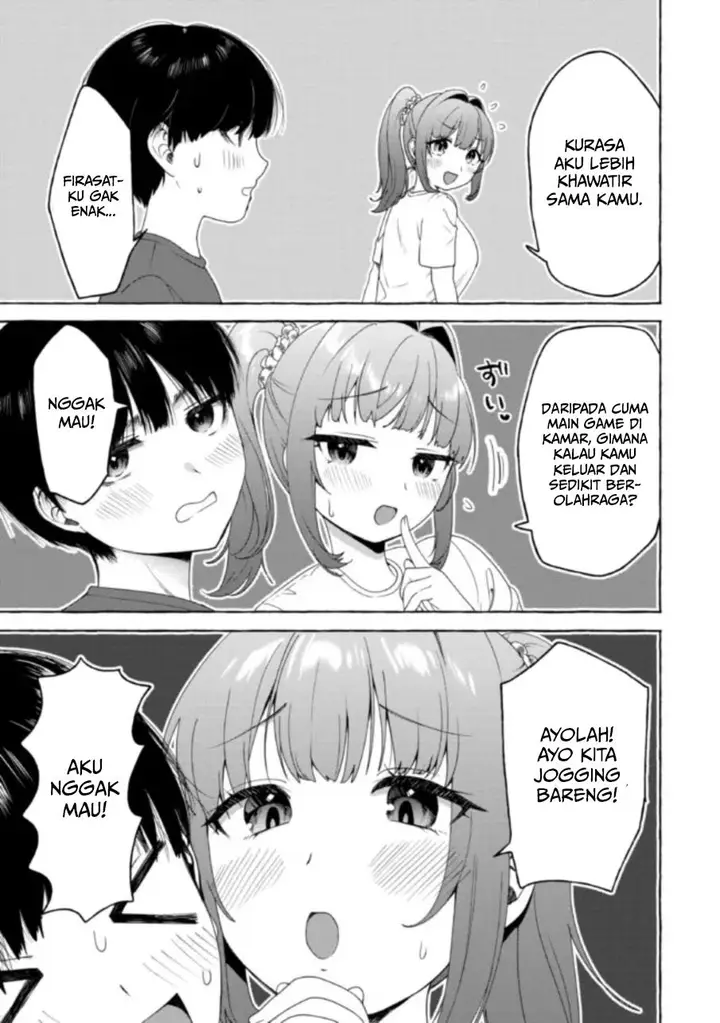 image-komik-im-sandwiched-between-sweet-and-spicy-sister-in-law-chapter-18-6/21