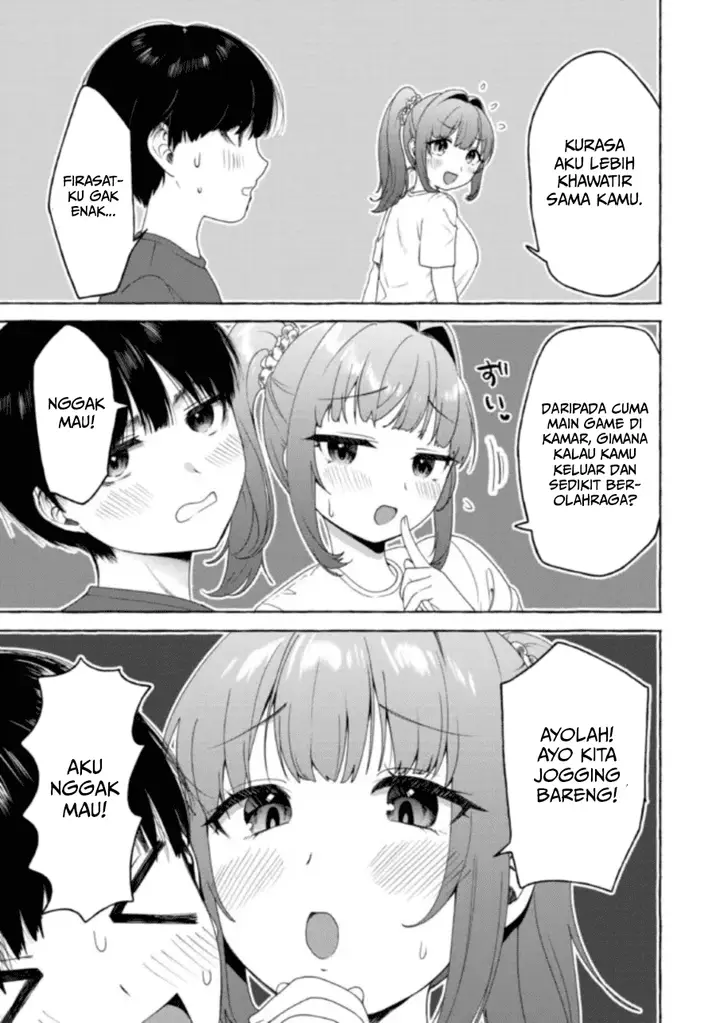 image-komik-im-sandwiched-between-sweet-and-spicy-sister-in-law-chapter-18-7/21