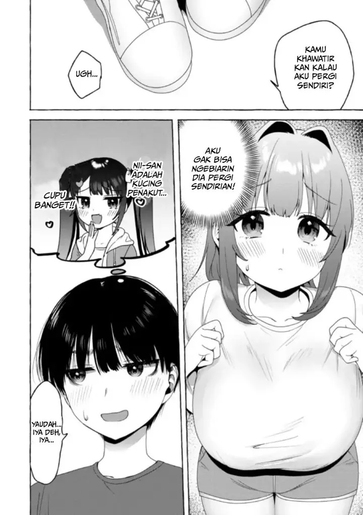 image-komik-im-sandwiched-between-sweet-and-spicy-sister-in-law-chapter-18-8/21