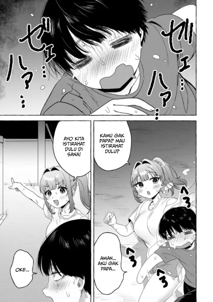 image-komik-im-sandwiched-between-sweet-and-spicy-sister-in-law-chapter-18-9/21