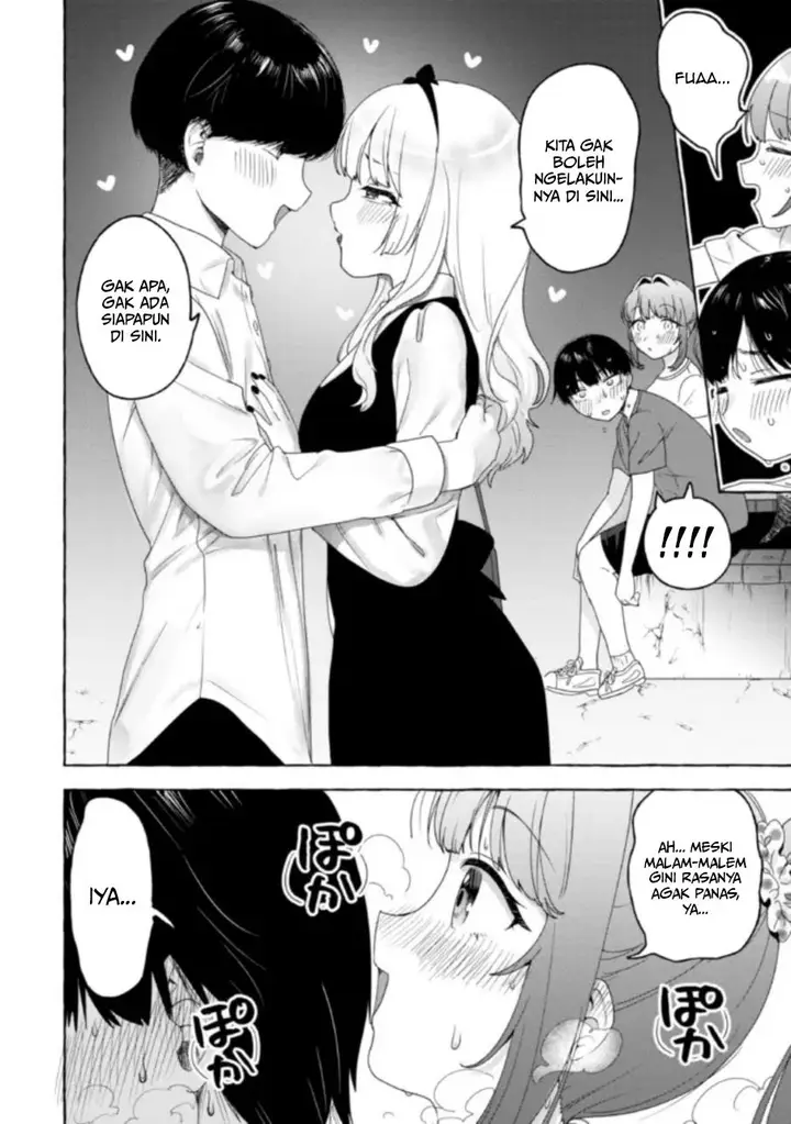 image-komik-im-sandwiched-between-sweet-and-spicy-sister-in-law-chapter-18-10/21