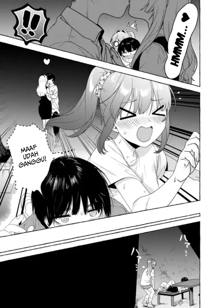 image-komik-im-sandwiched-between-sweet-and-spicy-sister-in-law-chapter-18-11/21