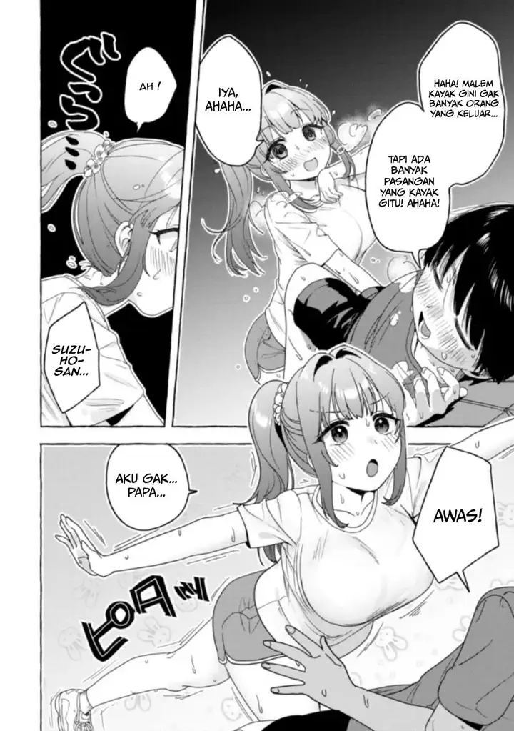 image-komik-im-sandwiched-between-sweet-and-spicy-sister-in-law-chapter-18-12/21