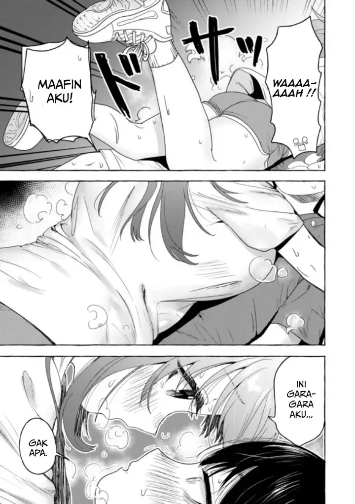 image-komik-im-sandwiched-between-sweet-and-spicy-sister-in-law-chapter-18-13/21