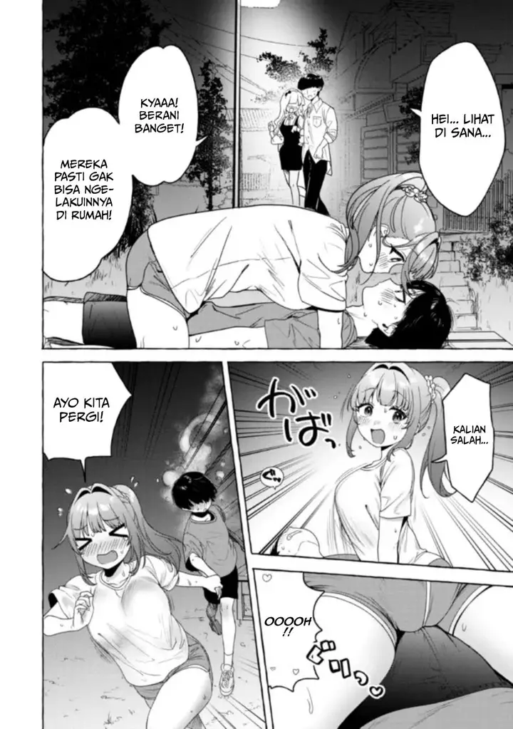 image-komik-im-sandwiched-between-sweet-and-spicy-sister-in-law-chapter-18-14/21