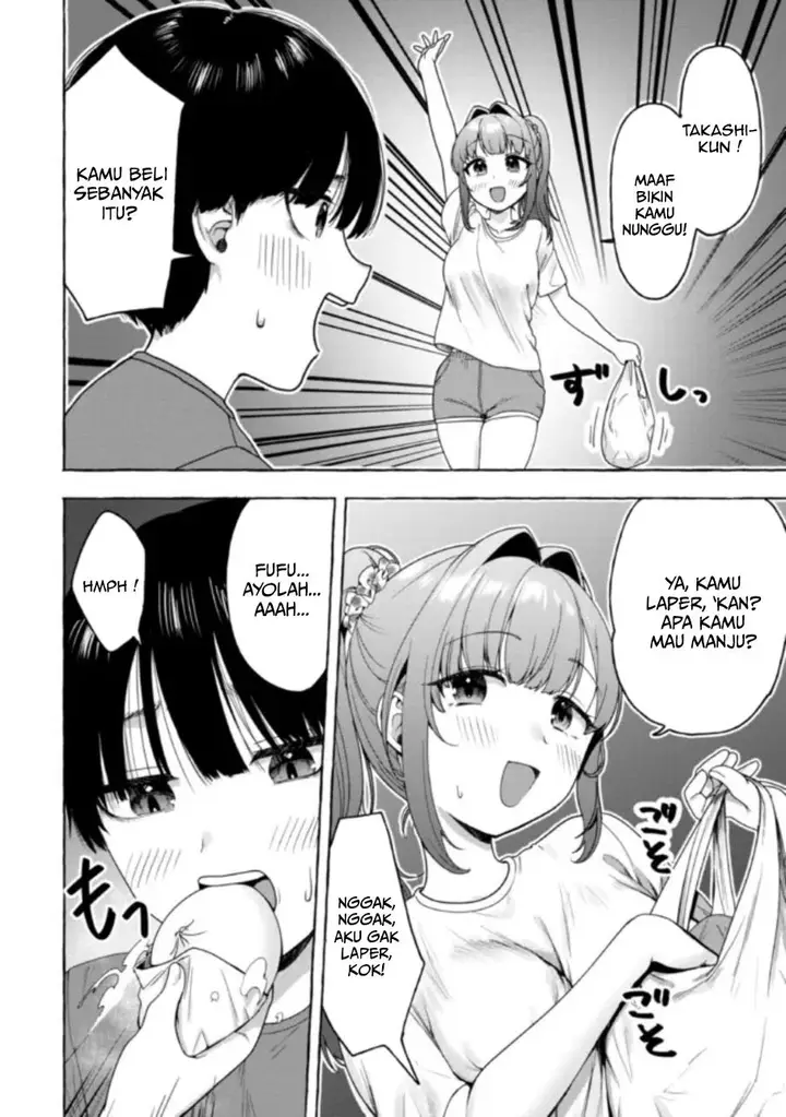 image-komik-im-sandwiched-between-sweet-and-spicy-sister-in-law-chapter-18-16/21
