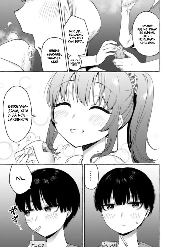 image-komik-im-sandwiched-between-sweet-and-spicy-sister-in-law-chapter-18-17/21