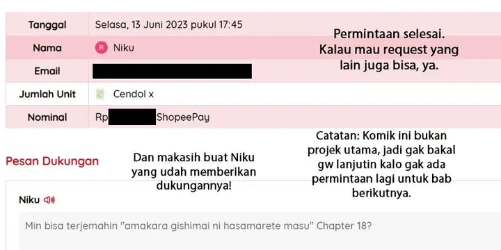 image-komik-im-sandwiched-between-sweet-and-spicy-sister-in-law-chapter-18-19/21