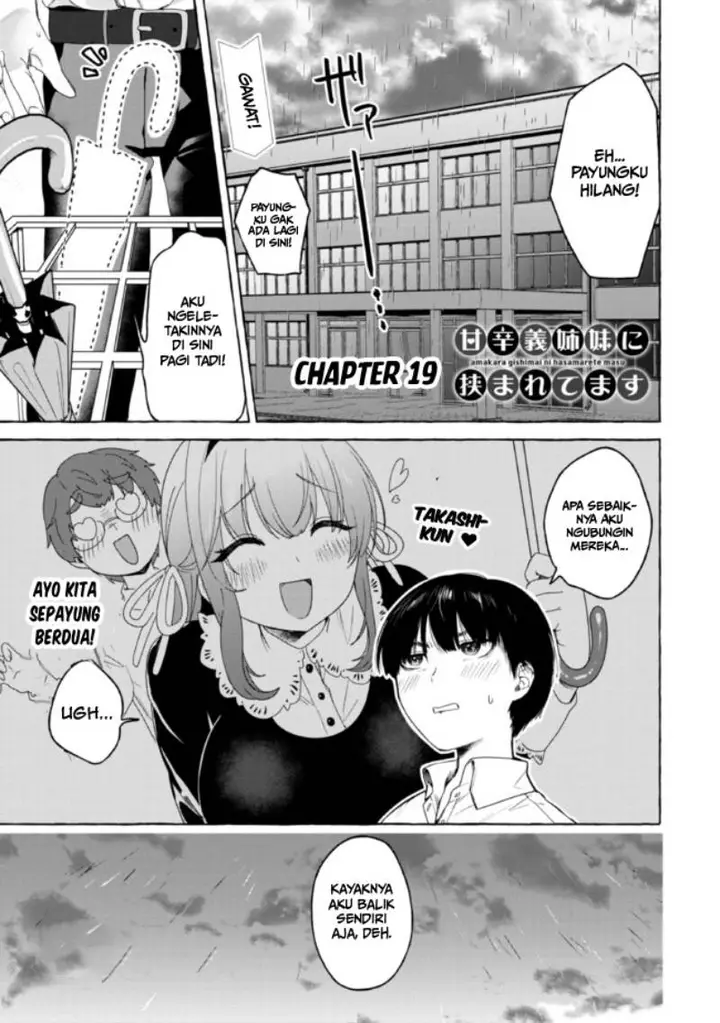 image-komik-im-sandwiched-between-sweet-and-spicy-sister-in-law-chapter-19-1/18