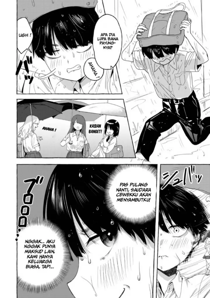 image-komik-im-sandwiched-between-sweet-and-spicy-sister-in-law-chapter-19-2/18