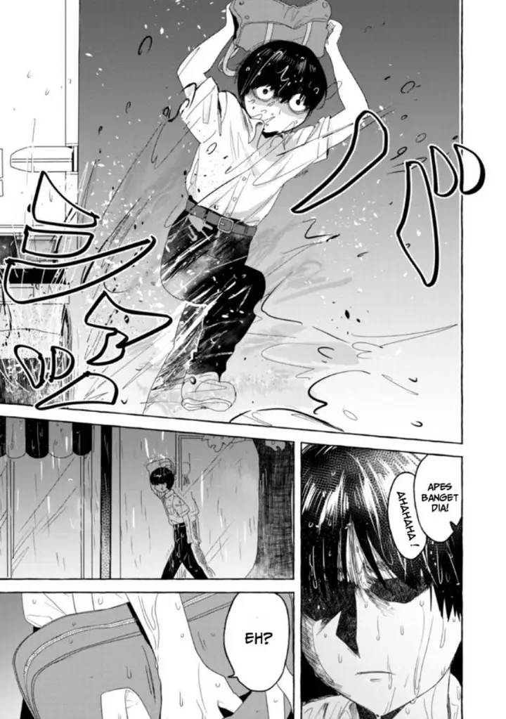 image-komik-im-sandwiched-between-sweet-and-spicy-sister-in-law-chapter-19-3/18