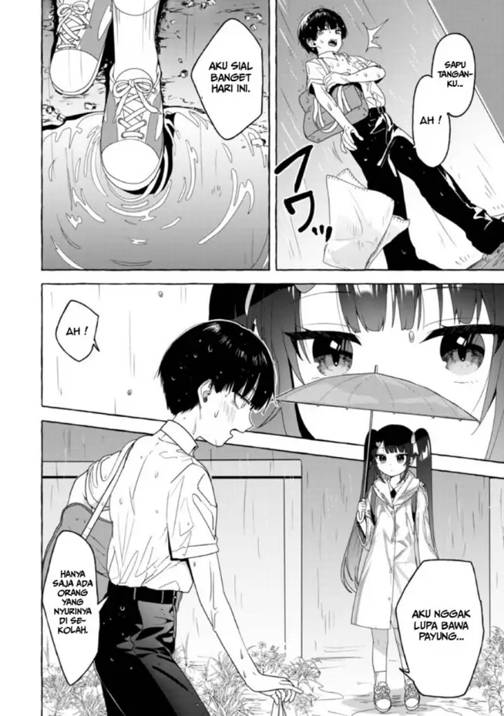 image-komik-im-sandwiched-between-sweet-and-spicy-sister-in-law-chapter-19-4/18
