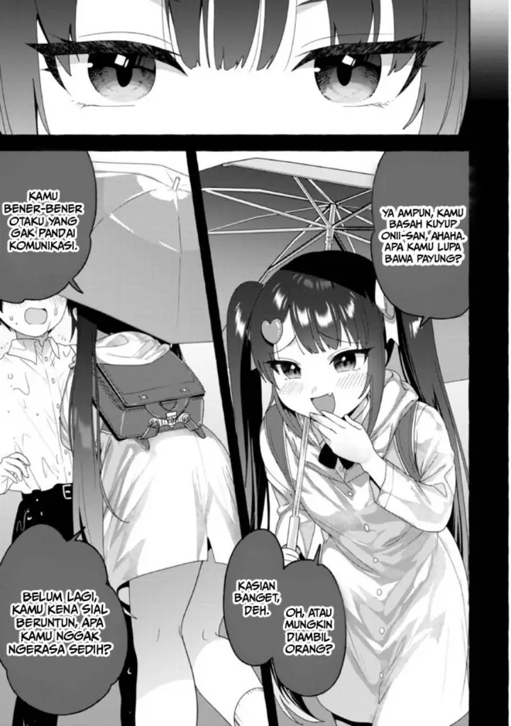 image-komik-im-sandwiched-between-sweet-and-spicy-sister-in-law-chapter-19-5/18