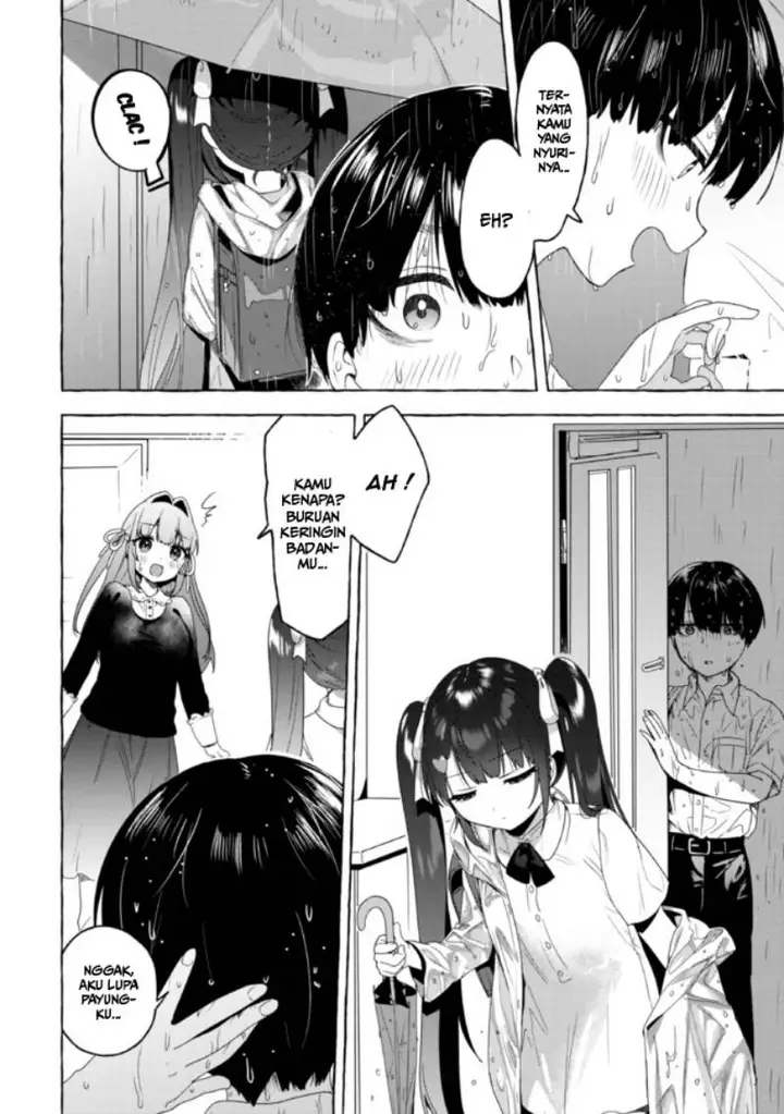 image-komik-im-sandwiched-between-sweet-and-spicy-sister-in-law-chapter-19-6/18