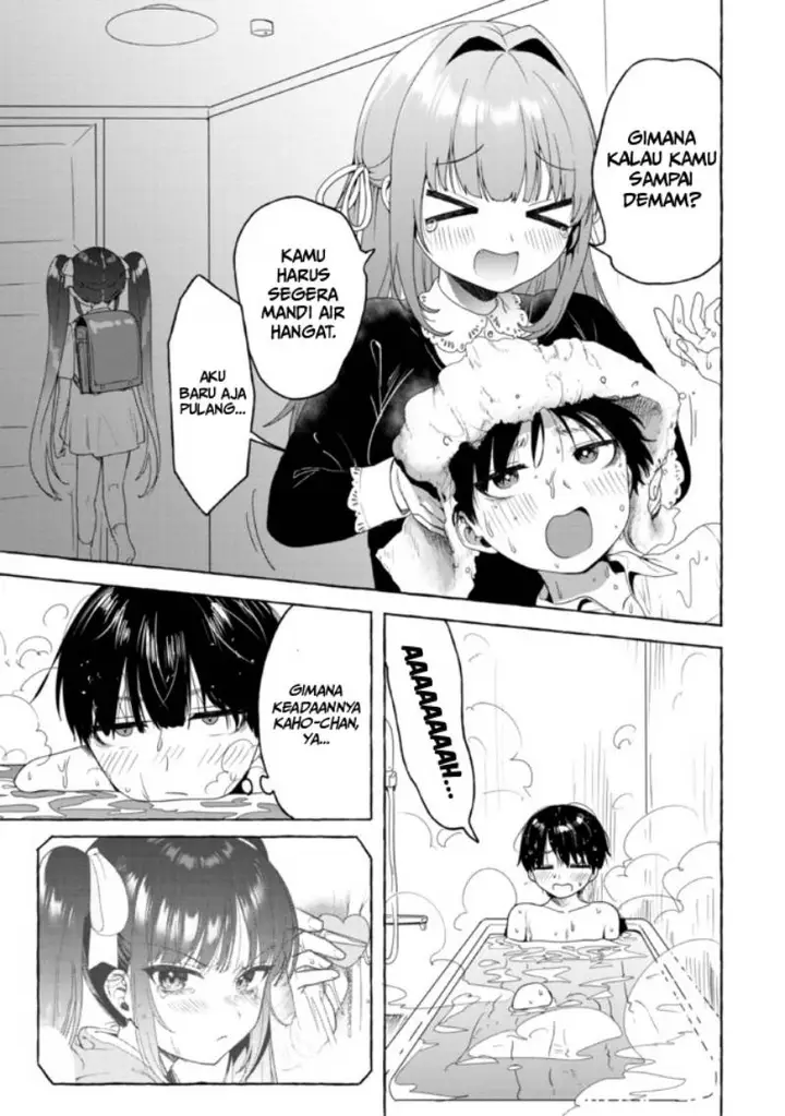 image-komik-im-sandwiched-between-sweet-and-spicy-sister-in-law-chapter-19-7/18