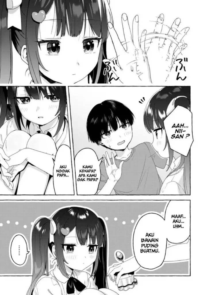 image-komik-im-sandwiched-between-sweet-and-spicy-sister-in-law-chapter-19-9/18