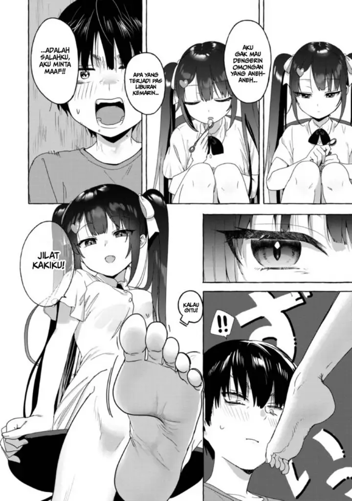 image-komik-im-sandwiched-between-sweet-and-spicy-sister-in-law-chapter-19-10/18