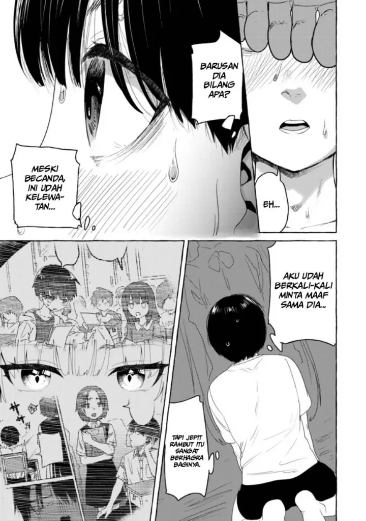 image-komik-im-sandwiched-between-sweet-and-spicy-sister-in-law-chapter-19-11/18