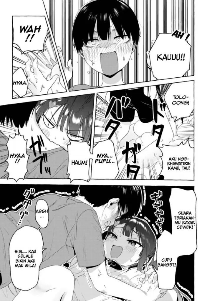 image-komik-im-sandwiched-between-sweet-and-spicy-sister-in-law-chapter-19-13/18