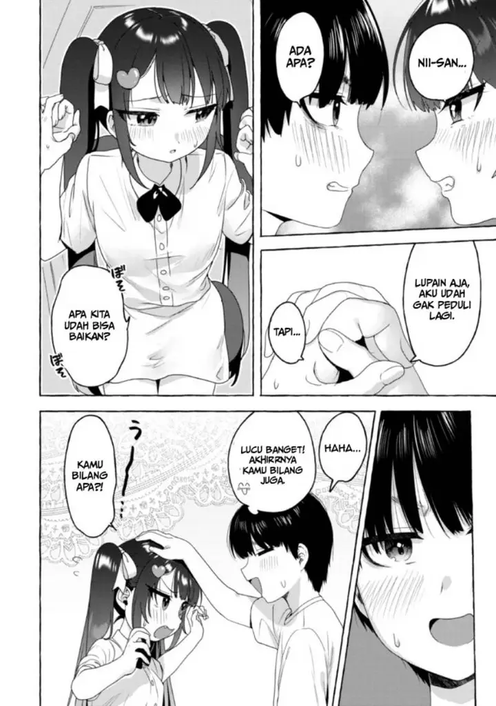 image-komik-im-sandwiched-between-sweet-and-spicy-sister-in-law-chapter-19-14/18