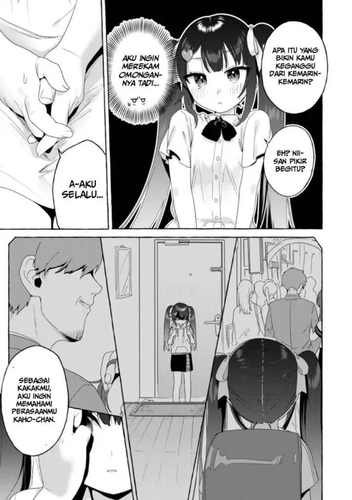 image-komik-im-sandwiched-between-sweet-and-spicy-sister-in-law-chapter-19-15/18