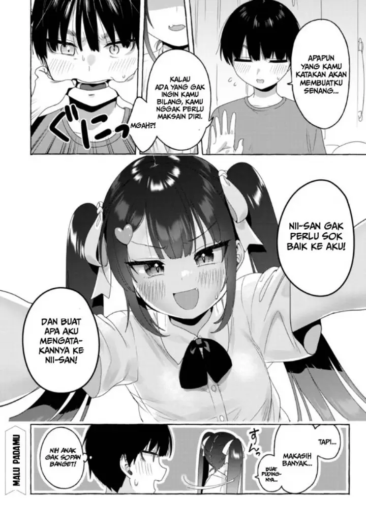 image-komik-im-sandwiched-between-sweet-and-spicy-sister-in-law-chapter-19-16/18