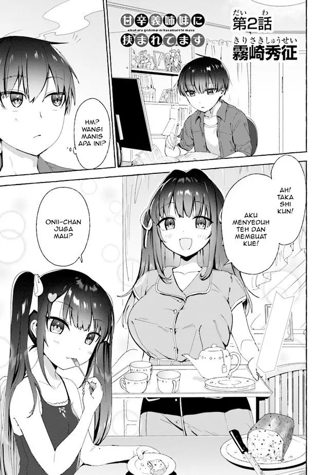 image-komik-im-sandwiched-between-sweet-and-spicy-sister-in-law-chapter-2-0/16