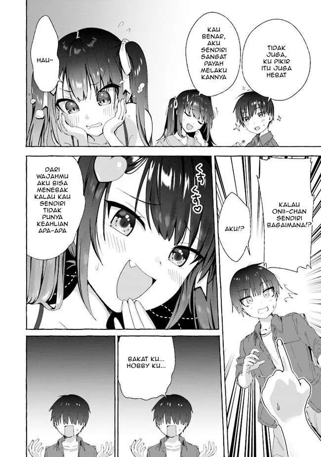 image-komik-im-sandwiched-between-sweet-and-spicy-sister-in-law-chapter-2-3/16