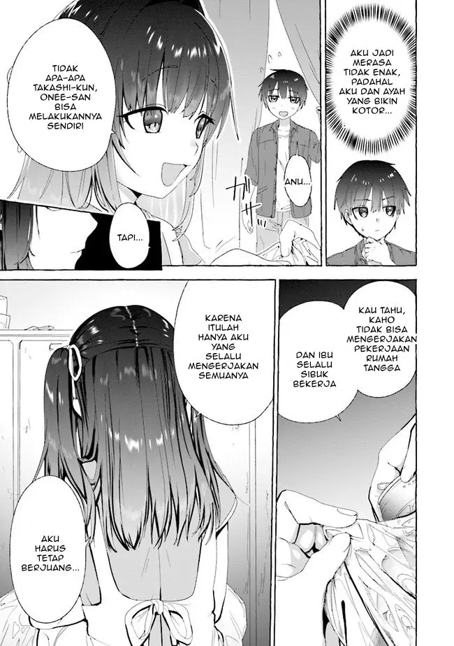image-komik-im-sandwiched-between-sweet-and-spicy-sister-in-law-chapter-2-6/16