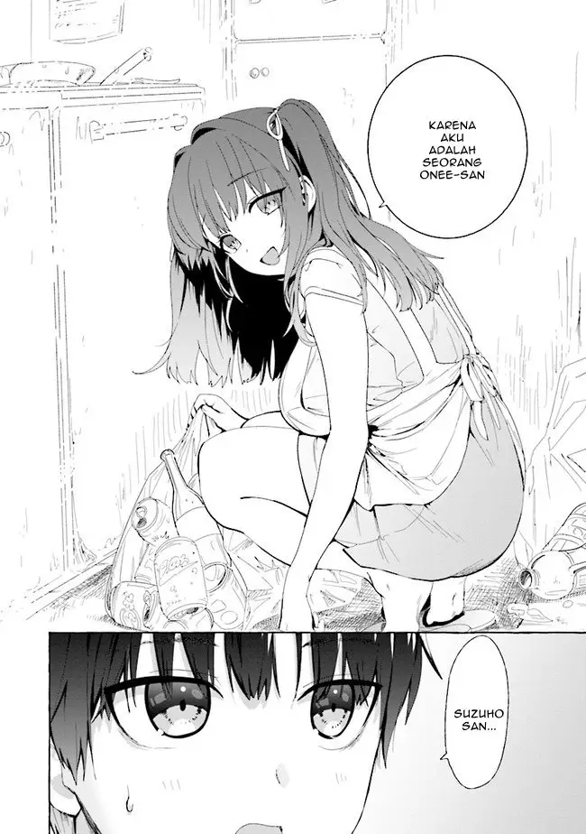 image-komik-im-sandwiched-between-sweet-and-spicy-sister-in-law-chapter-2-7/16