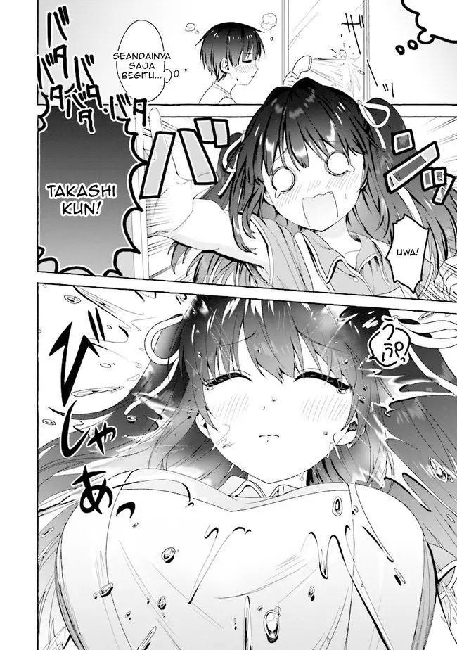image-komik-im-sandwiched-between-sweet-and-spicy-sister-in-law-chapter-2-11/16