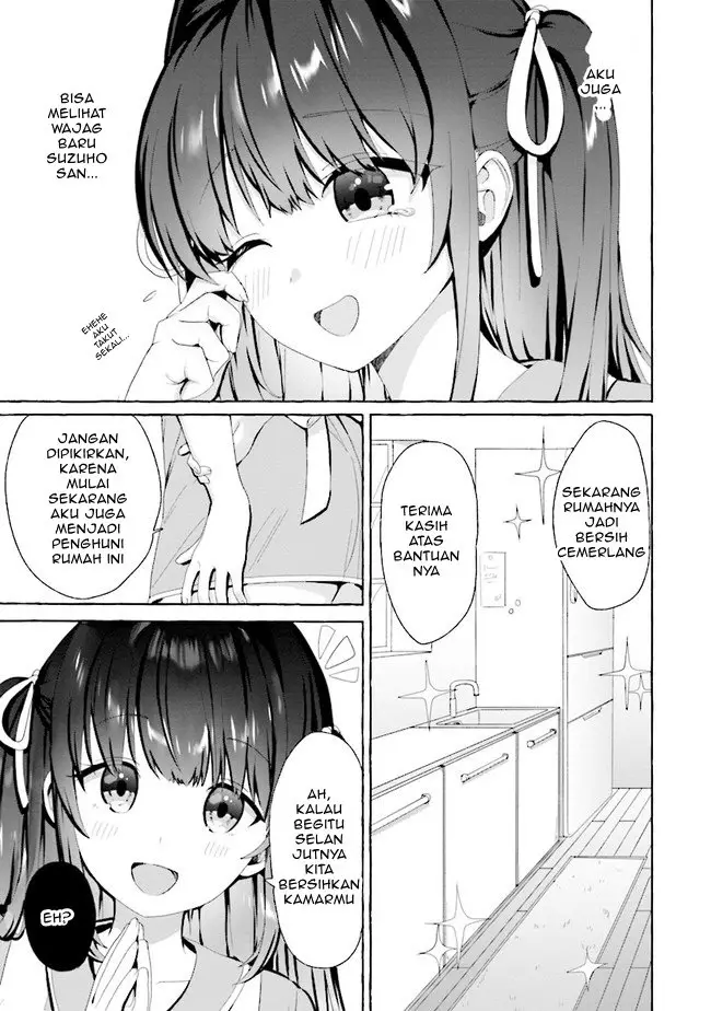 image-komik-im-sandwiched-between-sweet-and-spicy-sister-in-law-chapter-2-14/16