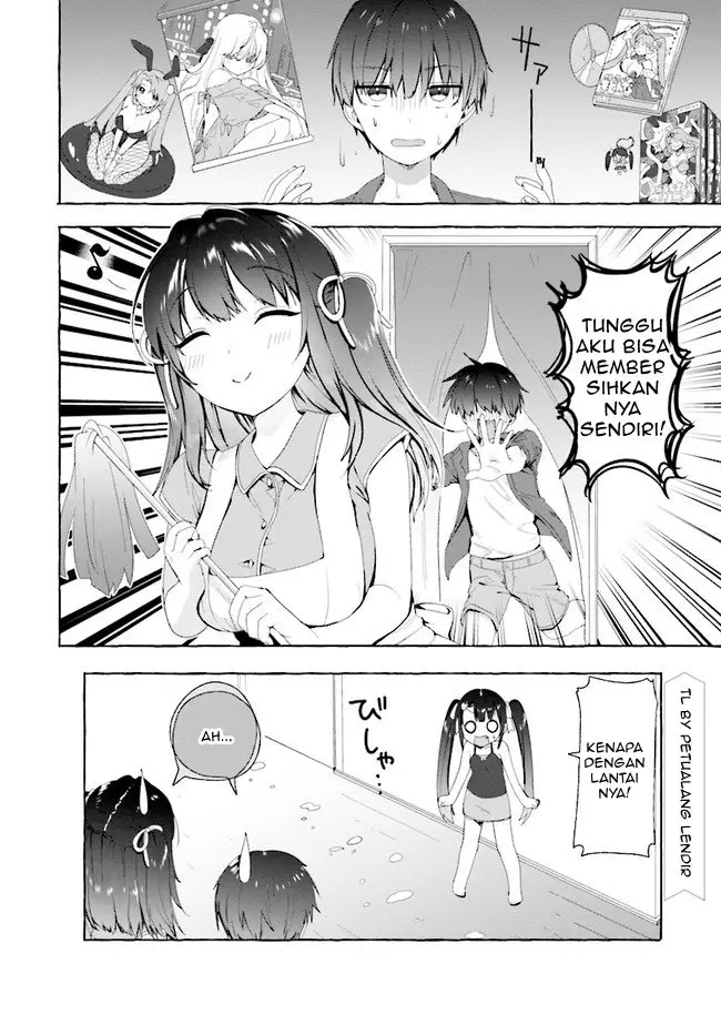 image-komik-im-sandwiched-between-sweet-and-spicy-sister-in-law-chapter-2-15/16