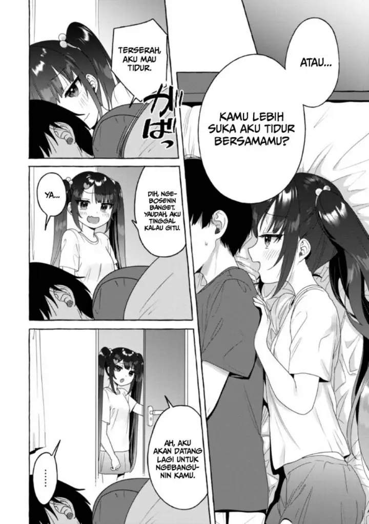 image-komik-im-sandwiched-between-sweet-and-spicy-sister-in-law-chapter-20-2/18