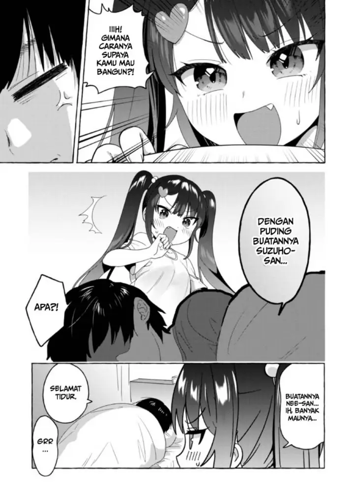 image-komik-im-sandwiched-between-sweet-and-spicy-sister-in-law-chapter-20-3/18