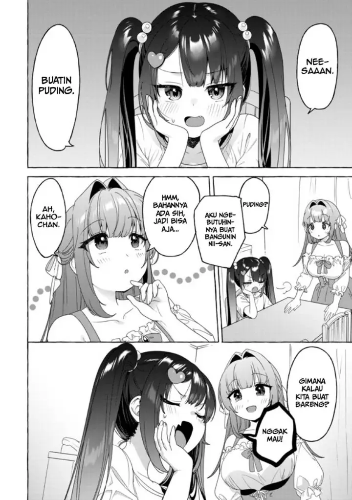 image-komik-im-sandwiched-between-sweet-and-spicy-sister-in-law-chapter-20-4/18