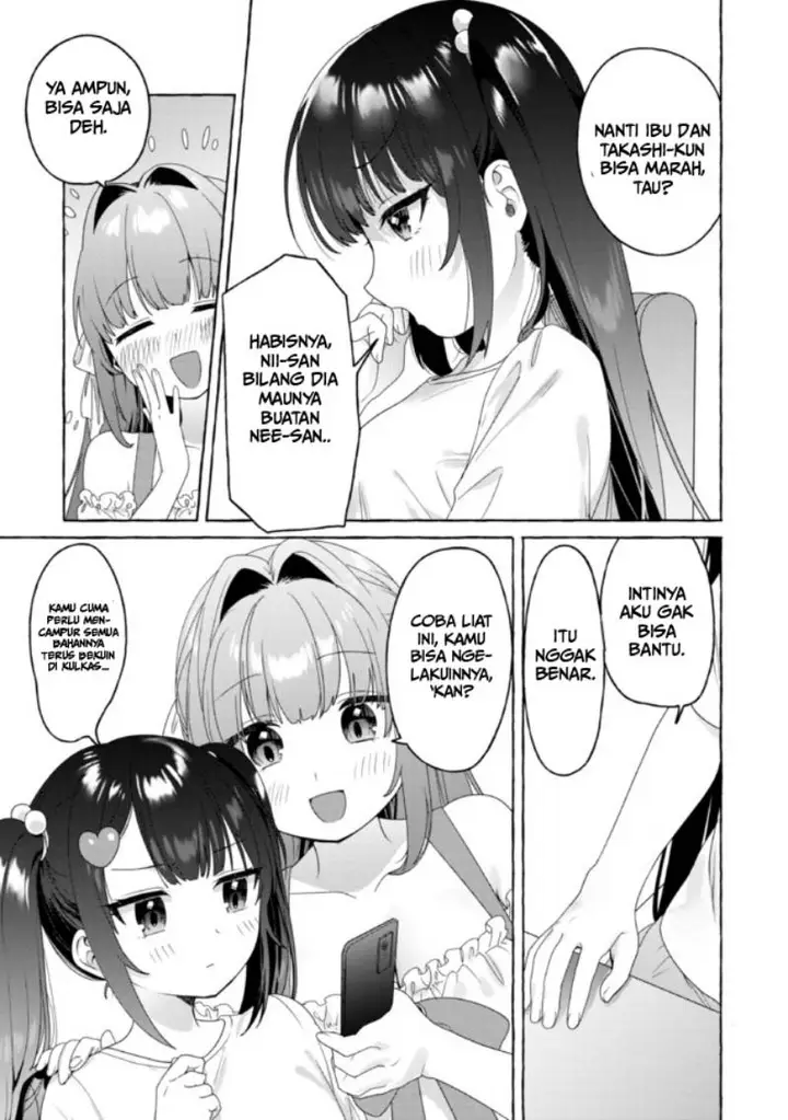 image-komik-im-sandwiched-between-sweet-and-spicy-sister-in-law-chapter-20-5/18